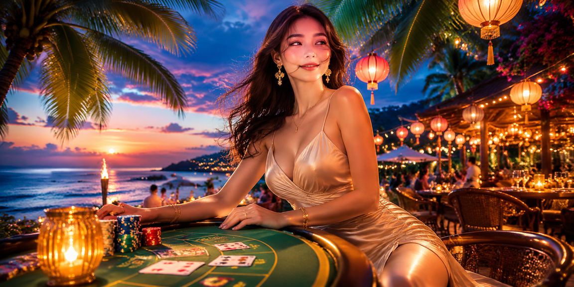 Tổng quan nền tảng giải trí trực tuyến thu4 với giao diện tiếng Việt