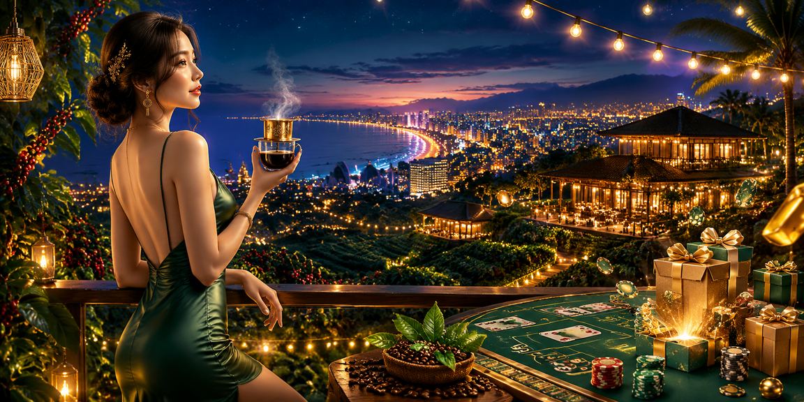Fortune Tiger – tựa game nổ hũ mới tại thu4