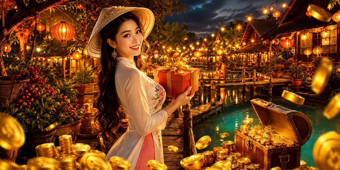 Hướng dẫn đăng ký tài khoản thu4 trên điện thoại tại Việt Nam