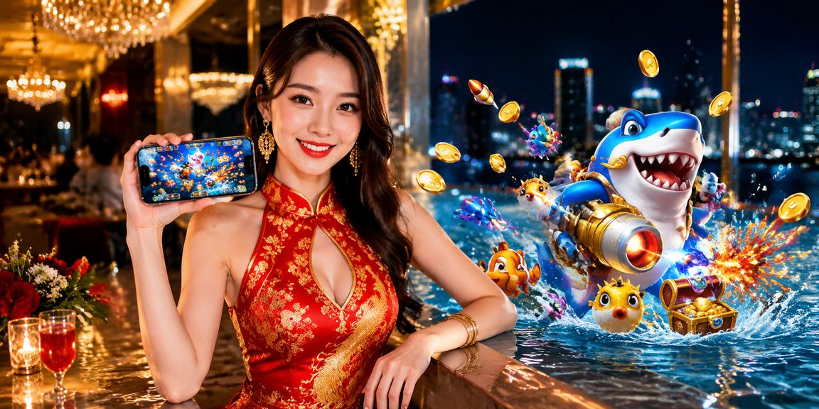 Bảo mật SSL và xác thực hai lớp tại cổng giải trí thu4 Việt Nam