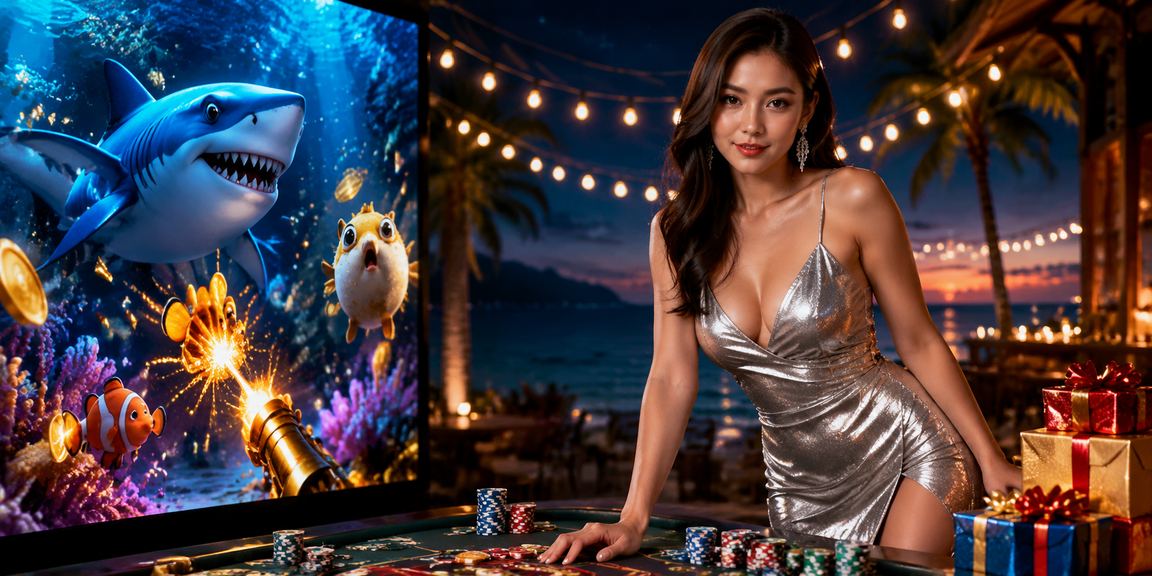 Chơi game có trách nhiệm tại thu4 – công cụ kiểm soát cho người dùng Việt Nam