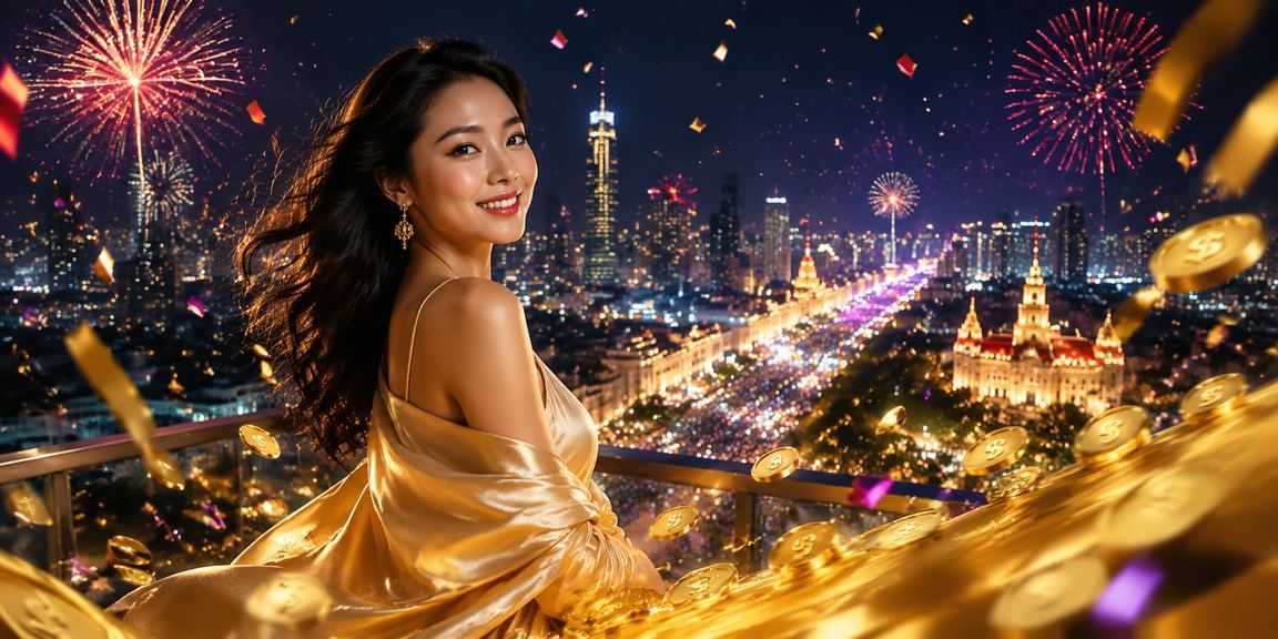 Không khí giải trí casino sôi động tại Hồ Chí Minh