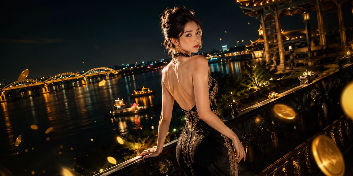 Giao dịch nạp tiền và nhận thưởng tại thu4 Việt Nam
