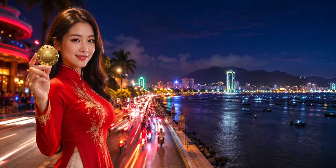 Bảo vệ người chơi và môi trường giải trí an toàn tại Nha Trang