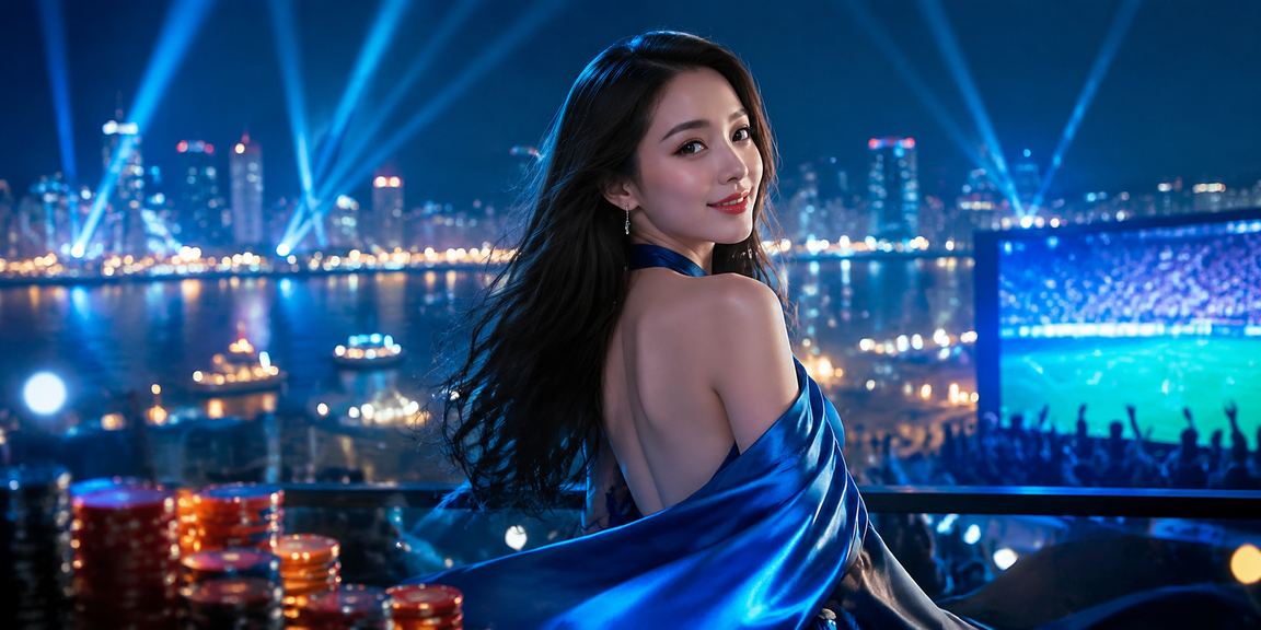 Người chơi tại Ninh Bình trải nghiệm cá cược trực tuyến an toàn