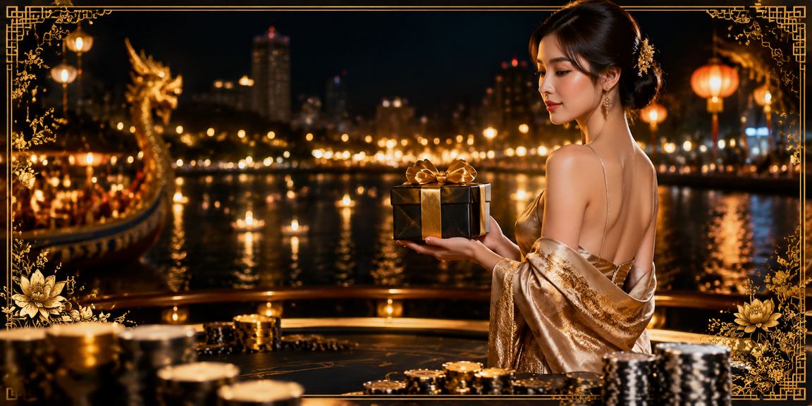 Người chơi Việt Nam tham gia cá cược và giải trí trực tuyến từ thiết bị di động