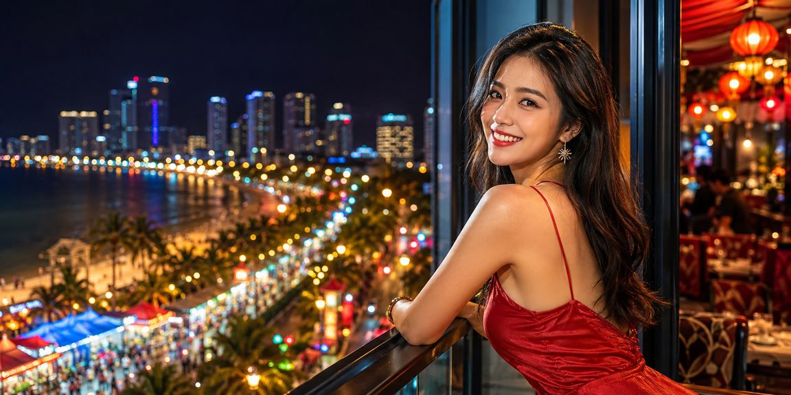 Người chơi Việt Nam trải nghiệm cá cược trực tuyến trên thiết bị di động