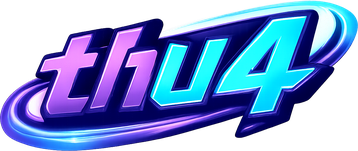 thu4